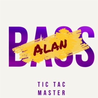 Tic Tac Master