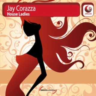 Jay Corazza
