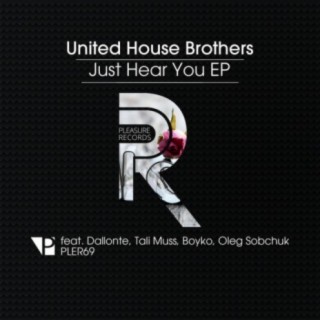 United House Brothers