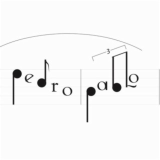 Pedro Pablo