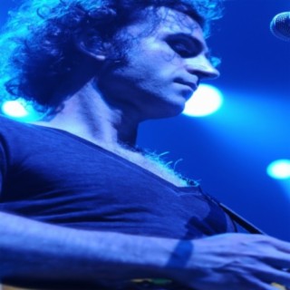 Dweezil Zappa