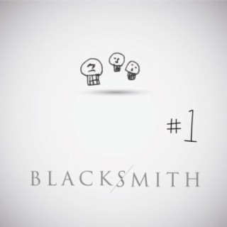 BlackSmith