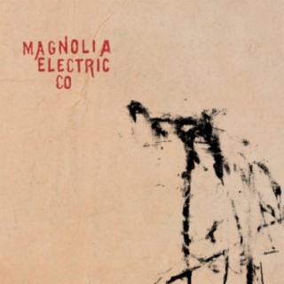 Magnolia Electric Co.