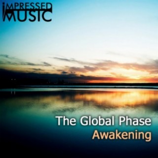 The Global Phase