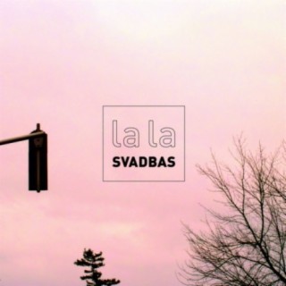 Svadbas