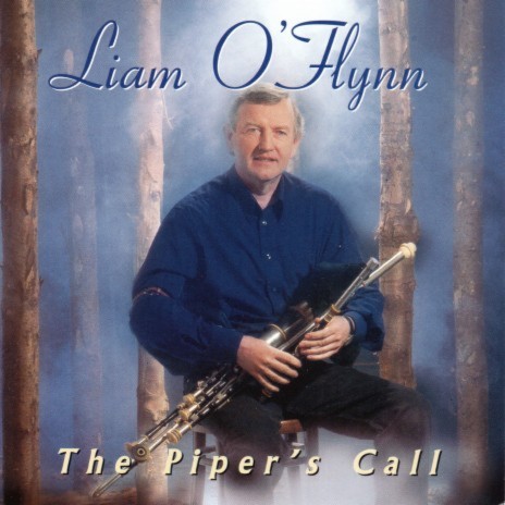 Sliabh Na MBan | Boomplay Music