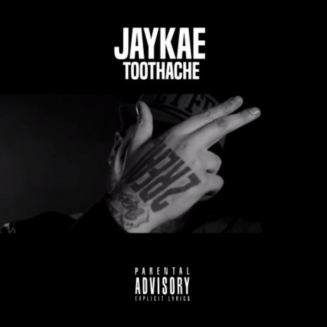 Toothache | Boomplay Music