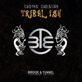 Tribal Ish (Radio Edit)