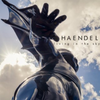 Haendel