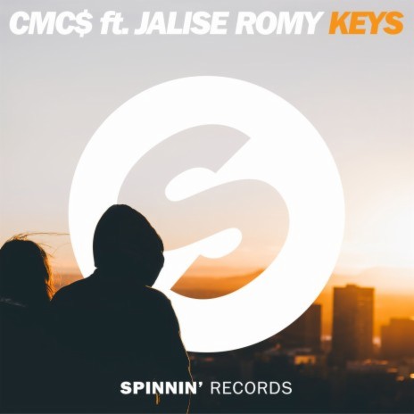 Keys (feat. Jalise Romy) | Boomplay Music