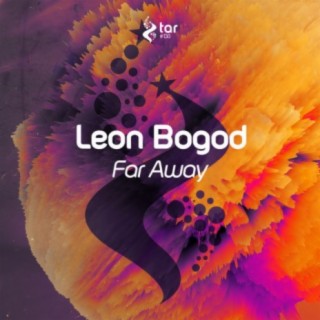 Leon Bogod