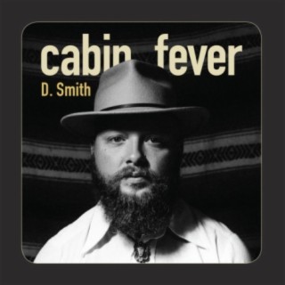 Cabin Fever