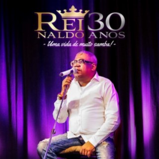 Reinaldo