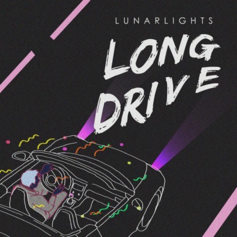 Long Drive | Boomplay Music