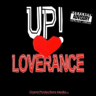 Loverance