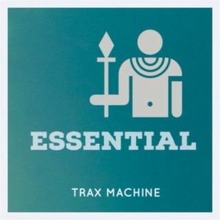 Trax Machine