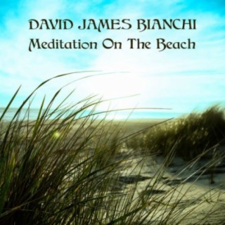 David James Bianchi