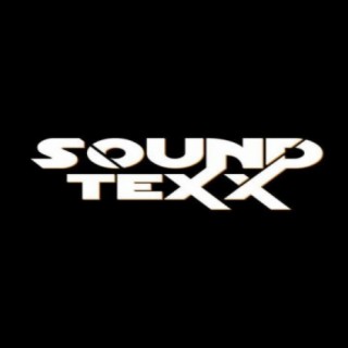 Soundtexx