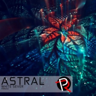 Astral