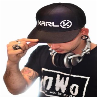 Karl K