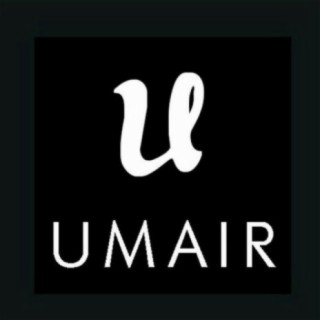 UMAIR
