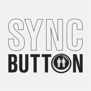 Sync Button