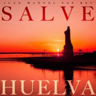 Salve Huelva