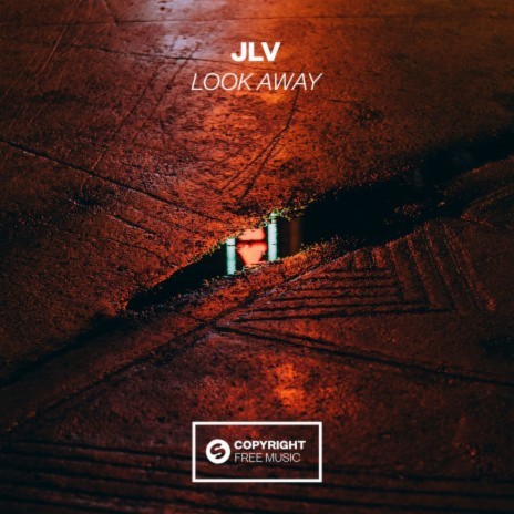 Look Away | Boomplay Music