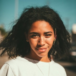 Herizen