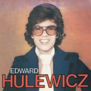 Edward Hulewicz