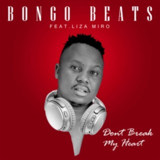 Bongo Beats