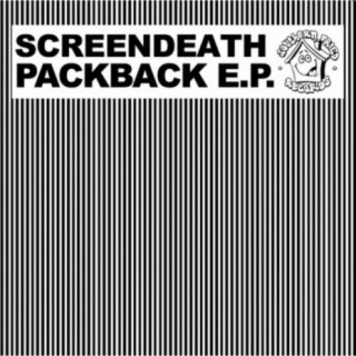 Screendeath