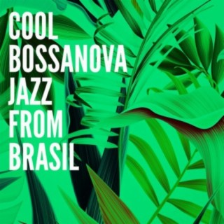 Bossa Chill Out