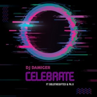 DJ Damiger