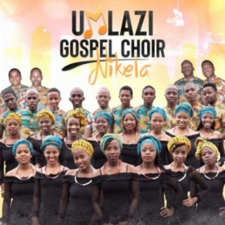 Umlazi Gospel Choir