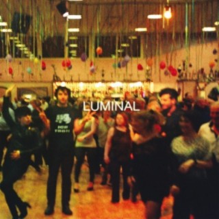 Luminal