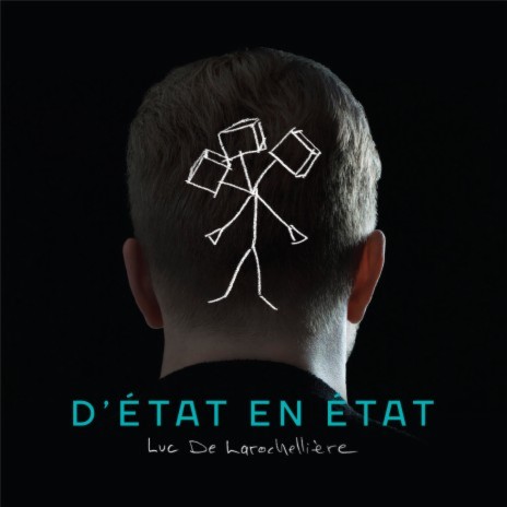 D'état en état | Boomplay Music