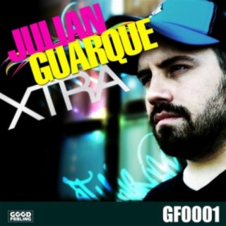 Julian Guarque