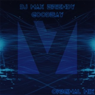 Dj Max Brendy