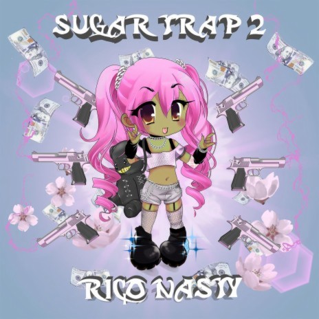 Sugar Trap | Boomplay Music