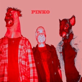 Pinko