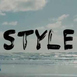 Style (Piano Version)