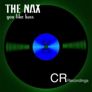The Nax