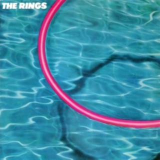 The Rings