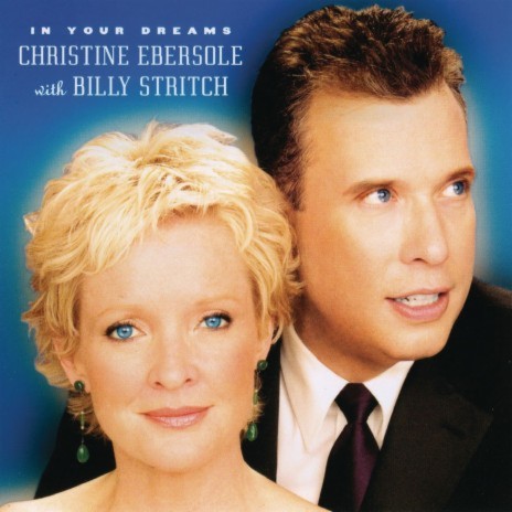 It's a Wonderful World / You Brought a New Kind of Love to Me ft. Billy Stritch | Boomplay Music