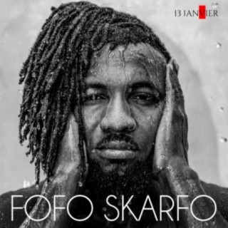 Fofo Skarfo