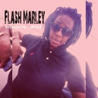 Flash Marley