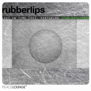 Rubberlips