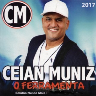 Ceian Muniz