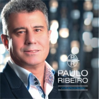 Paulo Ribeiro